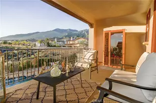 5116 Branding Iron, Rancho Cucamonga, CA 91739 - Photo 31