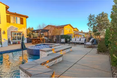 5116 Branding Iron, Rancho Cucamonga, CA 91739 - Photo 39