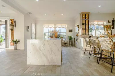 5116 Branding Iron, Rancho Cucamonga, CA 91739 - Photo 15