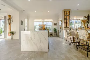 5116 Branding Iron, Rancho Cucamonga, CA 91739 - Photo 15