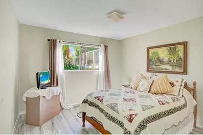 860 Ronda Mendoza #D, Laguna Woods, CA 92637 - Photo 17