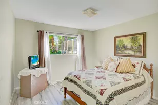 860 Ronda Mendoza, Laguna Woods, CA 92637 - Photo 17