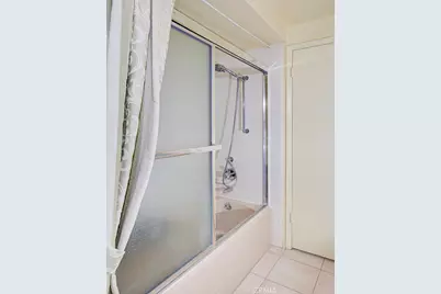 860 Ronda Mendoza #D, Laguna Woods, CA 92637 - Photo 21