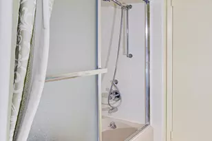 860 Ronda Mendoza, Laguna Woods, CA 92637 - Photo 21