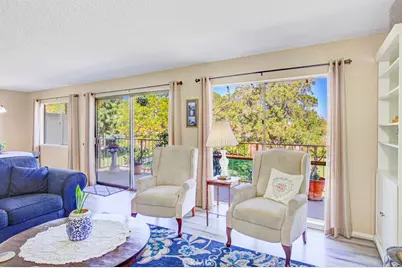 860 Ronda Mendoza #D, Laguna Woods, CA 92637 - Photo 9