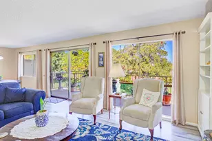 860 Ronda Mendoza, Laguna Woods, CA 92637 - Photo 9