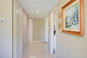 860 Ronda Mendoza, Laguna Woods, CA 92637 - Photo 5