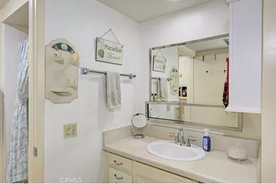 860 Ronda Mendoza #D, Laguna Woods, CA 92637 - Photo 25