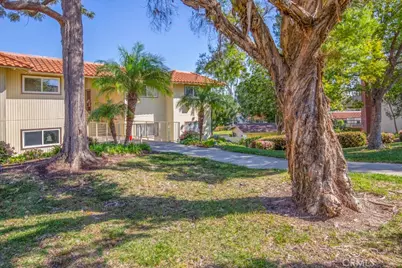 860 Ronda Mendoza #D, Laguna Woods, CA 92637 - Photo 3