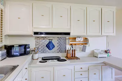 860 Ronda Mendoza #D, Laguna Woods, CA 92637 - Photo 15