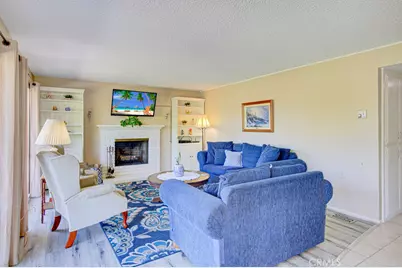 860 Ronda Mendoza #D, Laguna Woods, CA 92637 - Photo 7