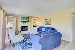 860 Ronda Mendoza, Laguna Woods, CA 92637 - Photo 7