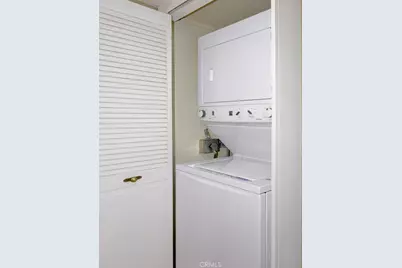 860 Ronda Mendoza #D, Laguna Woods, CA 92637 - Photo 29