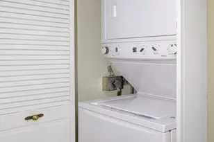 860 Ronda Mendoza, Laguna Woods, CA 92637 - Photo 29