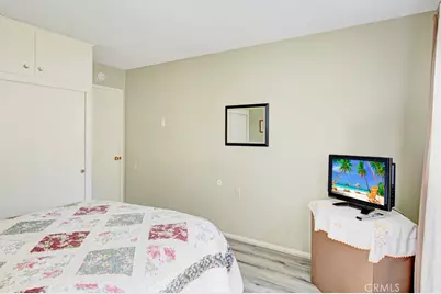 860 Ronda Mendoza #D, Laguna Woods, CA 92637 - Photo 19