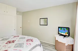 860 Ronda Mendoza, Laguna Woods, CA 92637 - Photo 19