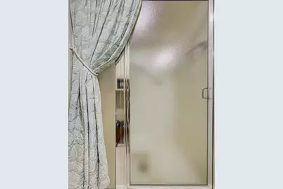 860 Ronda Mendoza #D, Laguna Woods, CA 92637 - Photo 27