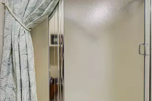 860 Ronda Mendoza, Laguna Woods, CA 92637 - Photo 27