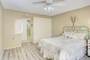 860 Ronda Mendoza, Laguna Woods, CA 92637 - Photo 23