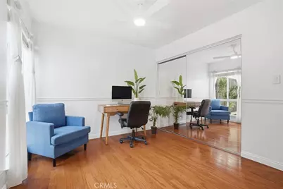 24952 Sunset Place, Laguna Hills, CA 92653 - Photo 17