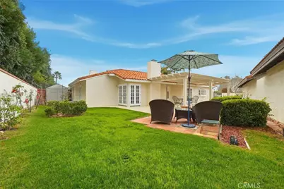 24952 Sunset Place, Laguna Hills, CA 92653 - Photo 3