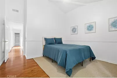 24952 Sunset Place, Laguna Hills, CA 92653 - Photo 11