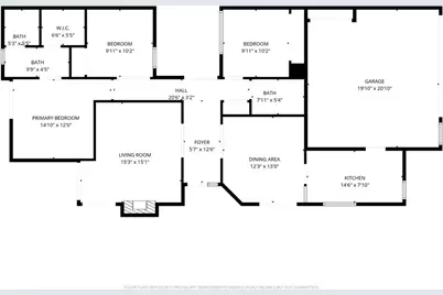 24952 Sunset Place, Laguna Hills, CA 92653 - Photo 31