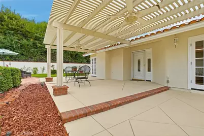 24952 Sunset Place, Laguna Hills, CA 92653 - Photo 5