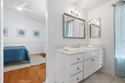 24952 Sunset Place, Laguna Hills, CA 92653 - Photo 13