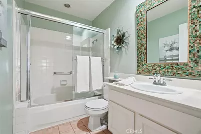 24952 Sunset Place, Laguna Hills, CA 92653 - Photo 19