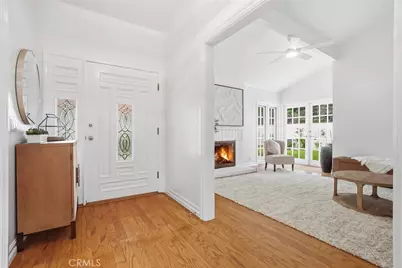 24952 Sunset Place, Laguna Hills, CA 92653 - Photo 25