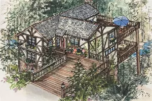 29649 Hook Creek Rd, Cedar Glen, CA 92321 - Photo 1