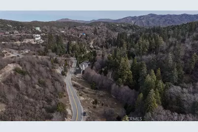 29649 Hook Creek Road, Cedar Glen, CA 92321 - Photo 7