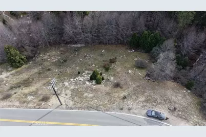 29649 Hook Creek Road, Cedar Glen, CA 92321 - Photo 3