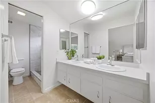 10414 Andora Ave, Chatsworth, CA 91311 - Photo 7