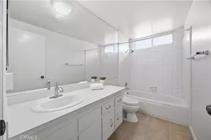 10414 Andora Ave, Chatsworth, CA 91311 - Photo 9