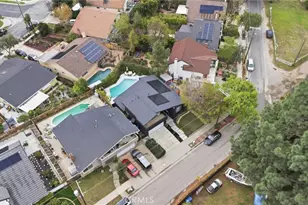 10414 Ave Andora Ave, Chatsworth, CA 91311 - Photo 19