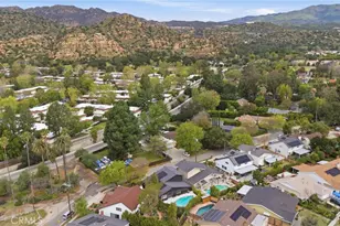 10414 Andora Ave, Chatsworth, CA 91311 - Photo 13