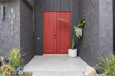 10414 Andora Avenue, Chatsworth, CA 91311 - Photo 3