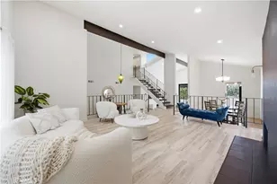 10414 Andora Ave, Chatsworth, CA 91311 - Photo 1