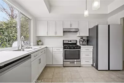 10414 Andora Avenue, Chatsworth, CA 91311 - Photo 9