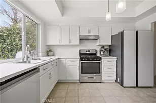 10414 Ave Andora Ave, Chatsworth, CA 91311 - Photo 9