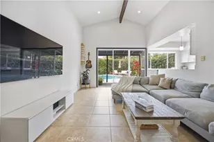 10414 Andora Ave, Chatsworth, CA 91311 - Photo 5