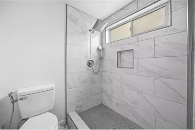 10414 Andora Avenue, Chatsworth, CA 91311 - Photo 13