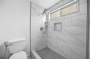 10414 Ave Andora Ave, Chatsworth, CA 91311 - Photo 13