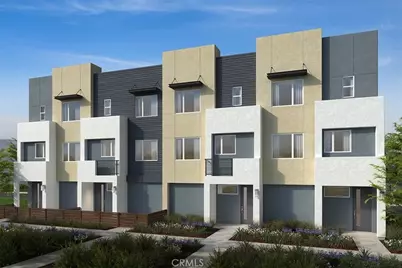 1089 N Harbor Boulevard, Anaheim, CA 92801 - Photo 1