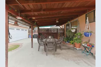 3717 Canehill Avenue, Long Beach, CA 90808 - Photo 31