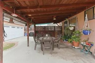 3717 Canehill Ave, Long Beach, CA 90808 - Photo 31