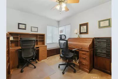 3717 Canehill Avenue, Long Beach, CA 90808 - Photo 23