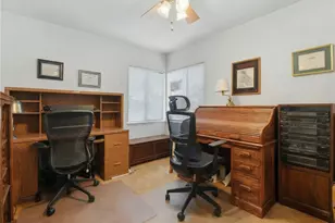 3717 Canehill Ave, Long Beach, CA 90808 - Photo 23